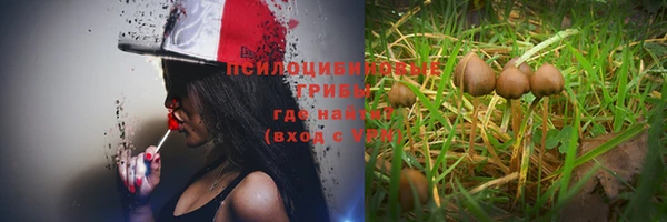 меф Володарск